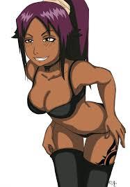 yoruilewd's profile picture. hey there i m yoruichi come to me for fun #lewdrp #bi