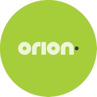 Orion Partnership(@OrionENE) 's Twitter Profileg