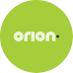 Orion Partnership (@orionene) Twitter profile photo Orion Partnership (@orionene) Twitter profile photo