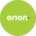 Orion Partnership (@OrionENE) Twitter profile photo