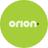OrionENE's profile image