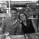 James Leduc - @GleducJames - Twitter