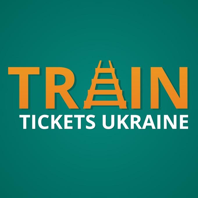 On-line booking of train tickets in Ukraine.Train Tickets Ukraine is your reliable partner in booking and delivery of #traintickets, #Ukraine #travel