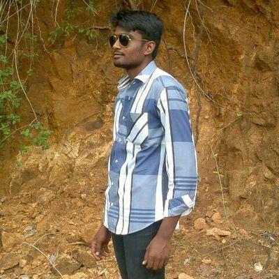 theni india