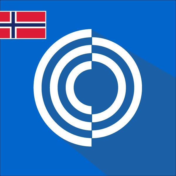 Vi har dyktige medarbeidere, 9 lokale avdelinger og et stort produktsortiment innenfor ventilasjon, inneklimaløsninger, byggkomponenter og byggeløsninger.