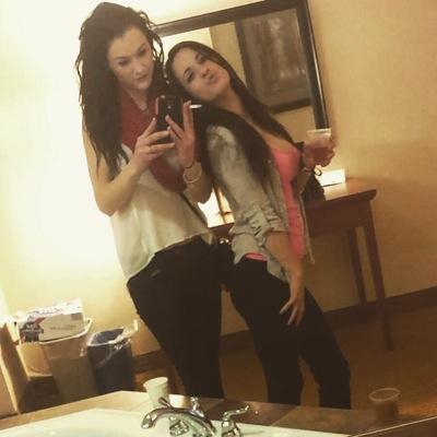 ∞ canadian, 21 ~ Momma to a beautiful little girl ~ JD xo