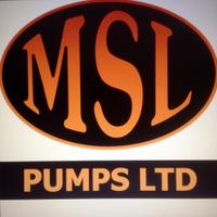 msl pumps (@mslpumps) 's Twitter Profile