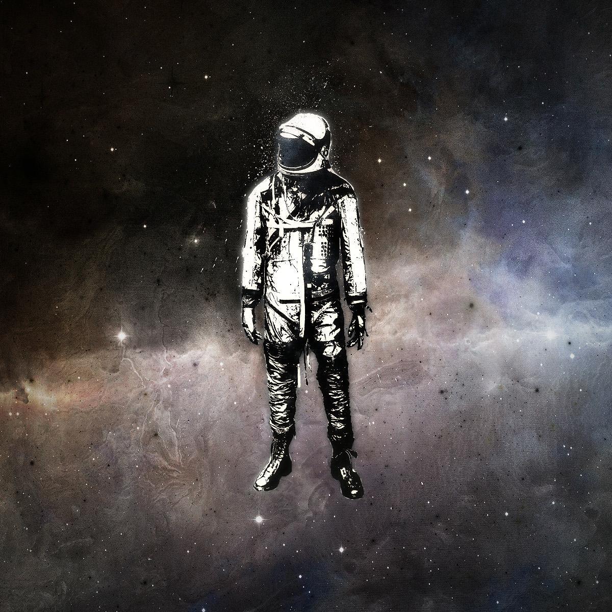 savantwisted's profile picture. 