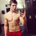 Ryan Bolduc - @RyanB909 - Twitter