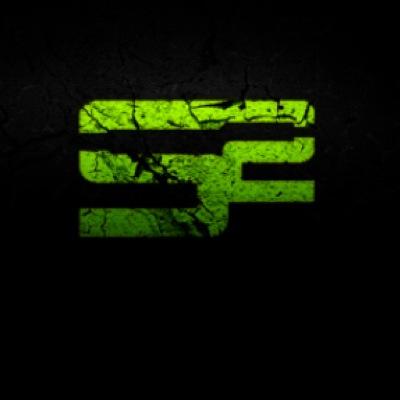 Member of SoaR Gaming i follow everyone that follows me