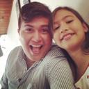 Felix Rafael Torrez  - @FleixRafael - Twitter