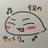 雫 太一のアイコン