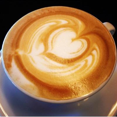 fecc87's profile picture. 