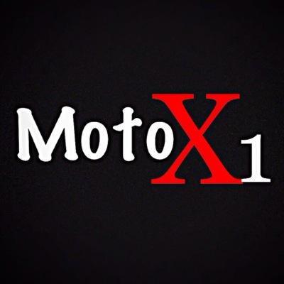 MotoX1 - UK Motocross/Pitbikes/Mini Motos! ranging from 49cc to 250cc! We are based in Warrington. FB: MotoX1, GOOGLE: MotoX1 INSTA: MotoX1 🇬🇧