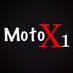 MotoX1 Motocross ATV (@mx1motocrossatv) Twitter profile photo MotoX1 Motocross ATV (@mx1motocrossatv) Twitter profile photo