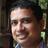 ChatterjiArijit's profile image