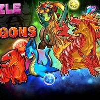 パズドラのLINEグループ作っています
攻略などの会話をしているので
入りたい人はDMください