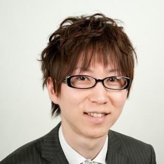 時に企業人、時にパソコンオタク。