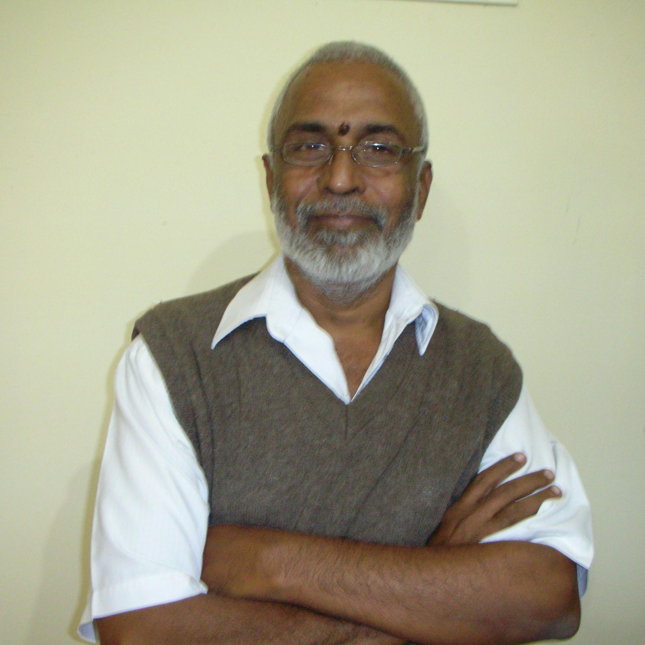Rtd. https://t.co/s8pieDL9TQ 
Saadhak in yog & Pranayama since 1975