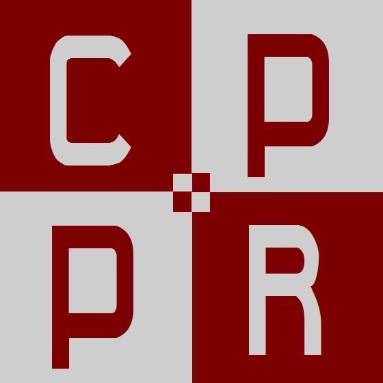 Een groep van 5 communicatiestudenten die samen ComPact opgericht hebben. ComPact is een pr-adviesbureau dat zich richt op humor en creativiteit.