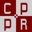 PrCompact's profile image