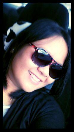stay humble..honest n lovely