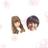 saki8love's profile image