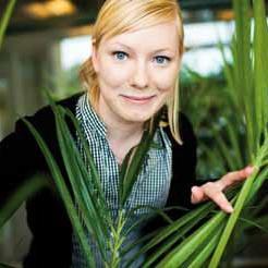 MHSc, health promotion, health policies. Terveyden edistäminen, kehittämistyö, arviointi, liikunta, työhyvinvointi, innovaatiot,sote, viestintä @YoungGasteiners