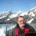 Steve Knutson - @Hharry0010 - Twitter