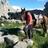 sara19vdf's profile image