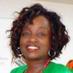 Belinda Ogolla (@belindaogolla) Twitter profile photo Belinda Ogolla (@belindaogolla) Twitter profile photo