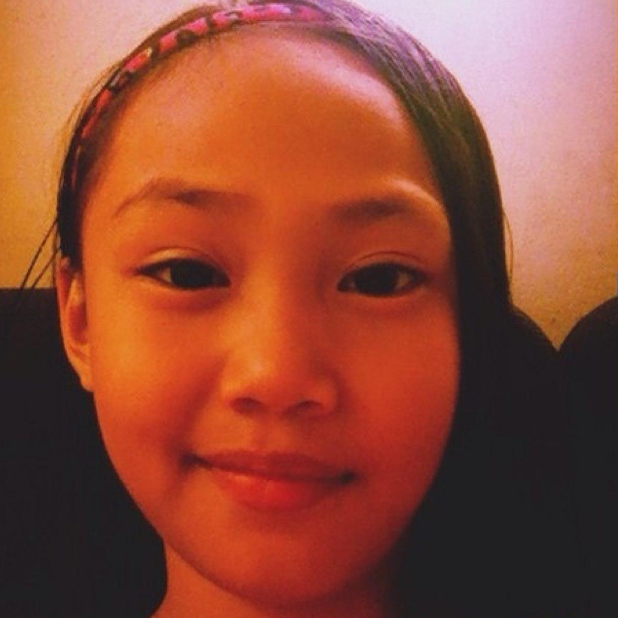 j_prestoza's profile picture. 