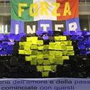 Gerald frank - @geraldfrank8 - Twitter