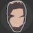 irl_adam's profile image
