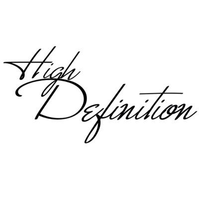 Enquiries | highdefinition29@hotmail.com | NorthEastSquad | music | promotion | video production