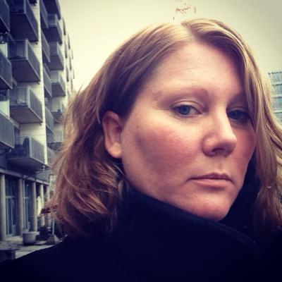 nina neby