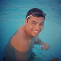 El-Husseiny (@mido_alhusseini) 's Twitter Profile