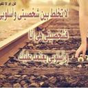 سبحان الله (@0563010Subaie) Twitter