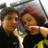 sweeny_1998's profile image