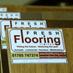 Fresh Flooring (@freshflooring) Twitter profile photo
