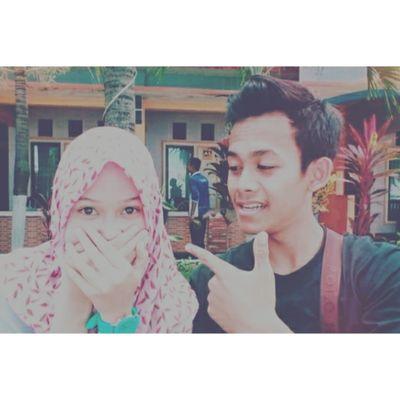 @anggiseptiarini's
