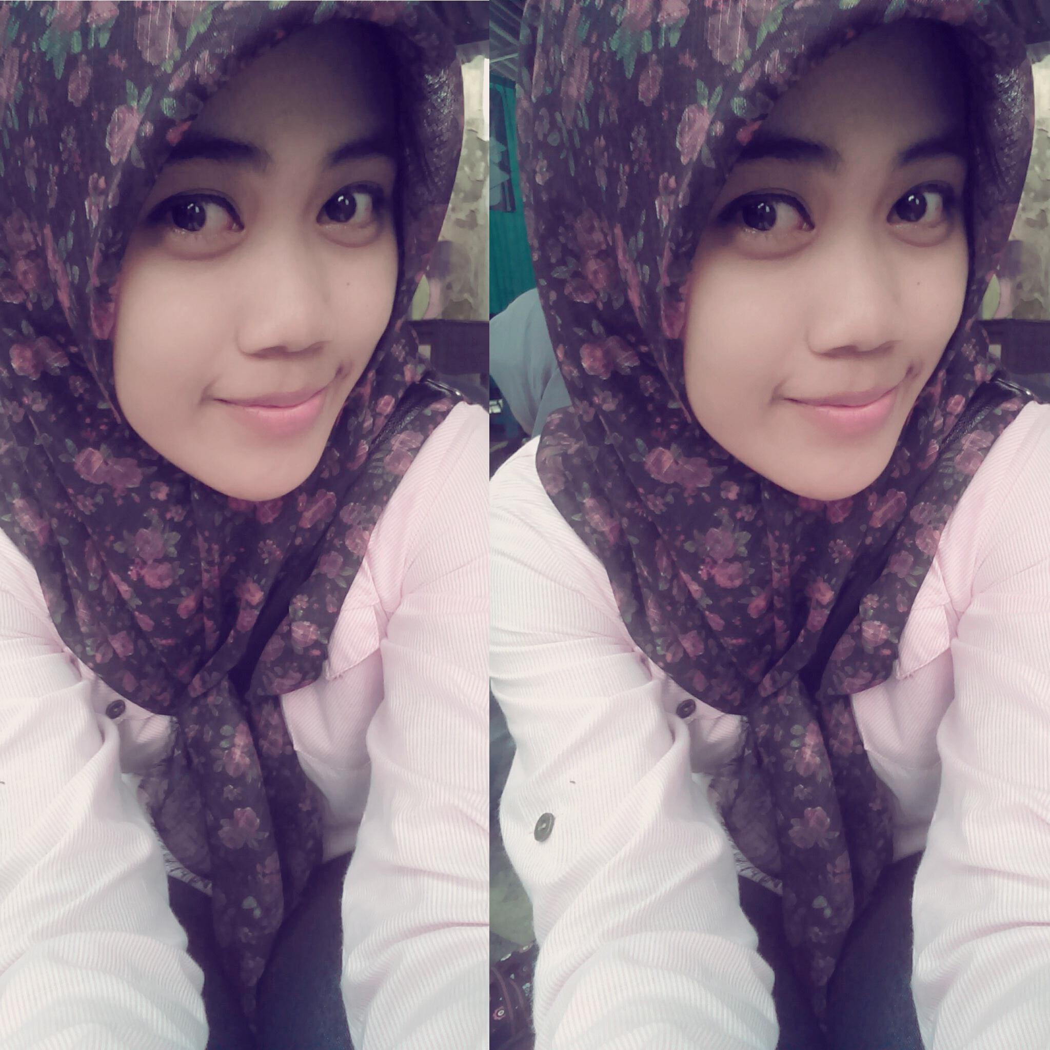 support @MitaEnglandMuse & @Aradrizki | ♥ @Andika_Ome |  SMANSA ipa3 | UMM fkip Biologi