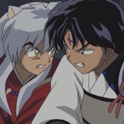 、さんのプロフィール画像
