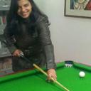 Prachi Mandar Pathak - @PrachimpM - Twitter