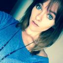 Melanie Sheehan - @MelanieAlive - Twitter