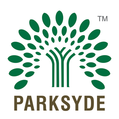 Parksyde is an initiative of Jaikumar Real Estates Pvt. Ltd. Some of the prominent companies of the promoters, Prakash Construwell Ltd.