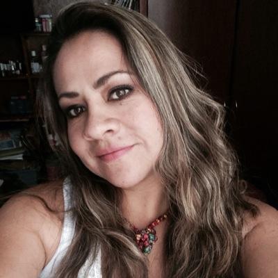 Psic.Claudia Buenrostro