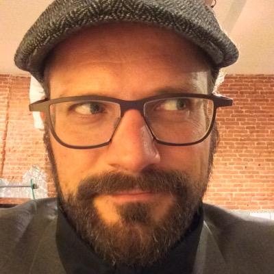 @beemsterman