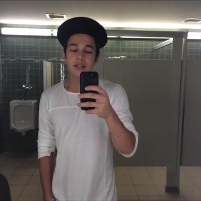 austin is better than free wifi
