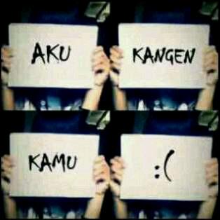 A_reni15@yahoo.com